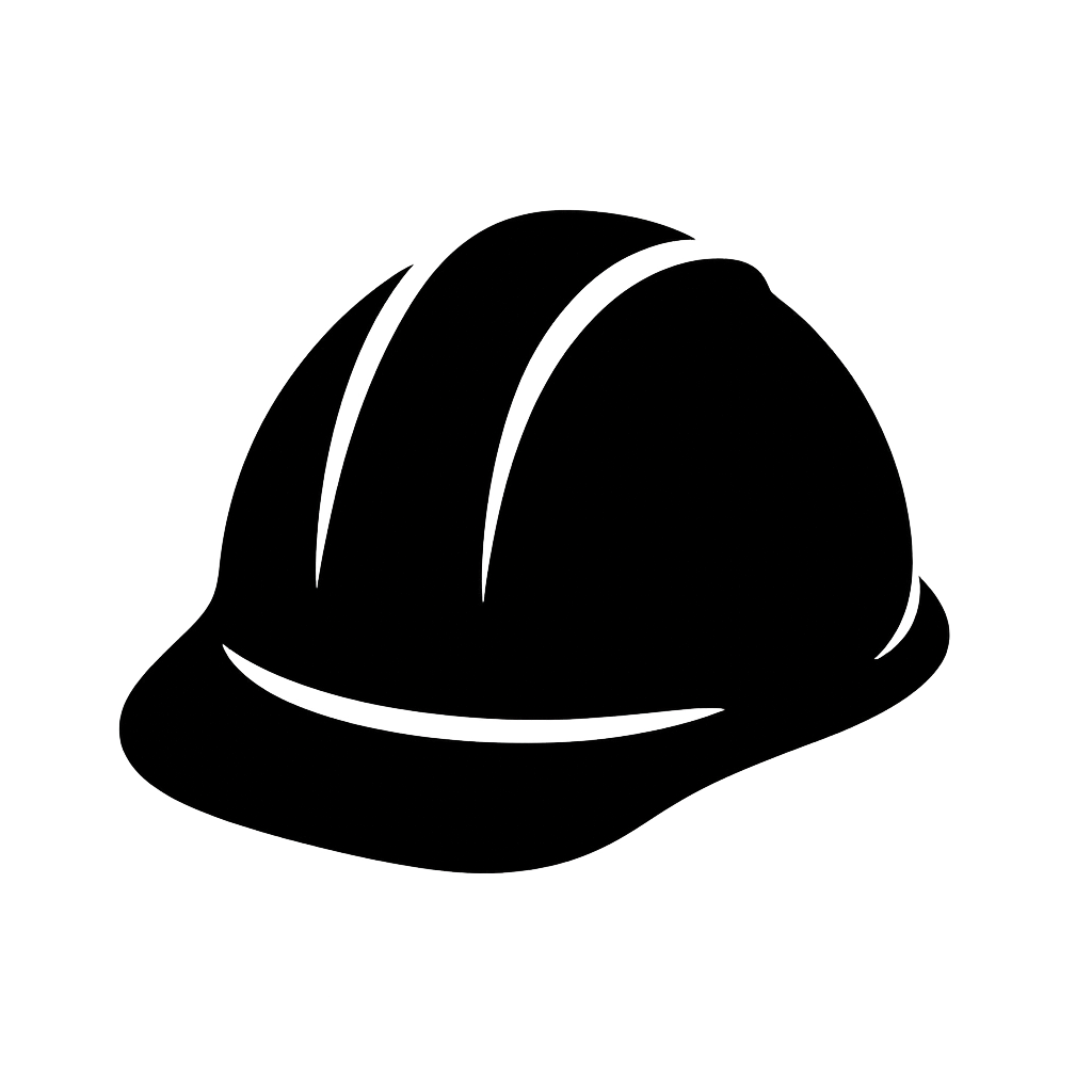 DINBYGGESTYRING