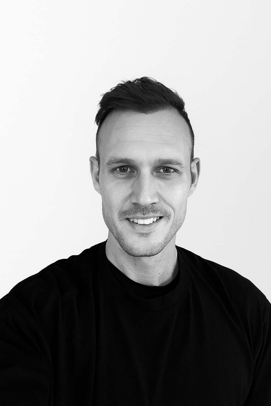 Byggesagkyndig konsulent fra DINBYGGESTYRING rådgiver kunder i Næstved og hele Sjælland